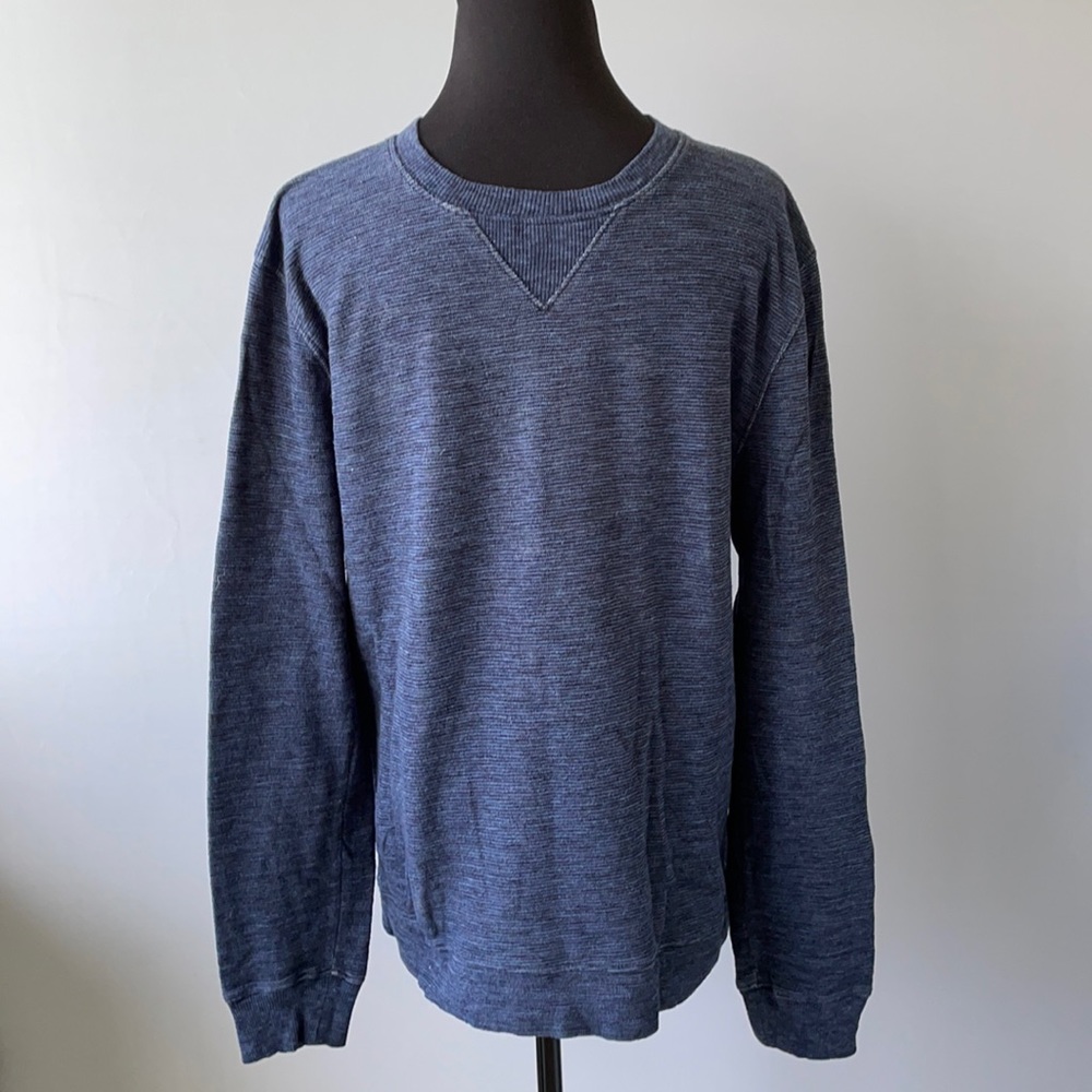Graters top